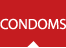 Condoms