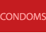 Condoms