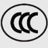 CCC