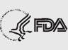 FDA