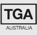 TGA
