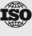 ISO