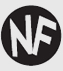 NF