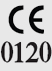 CE 0120