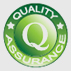 Quality Assurance