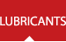 Lubricants