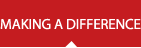 Making a Difference
