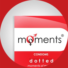 Condoms