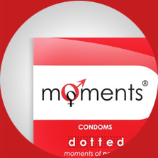 Lubricants