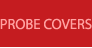 Probe Covers
