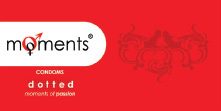 Moments Moments
