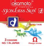 Skinless Skin Skinless Skin