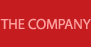 The Company