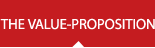 The Value Proposition