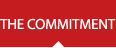 The Commitment